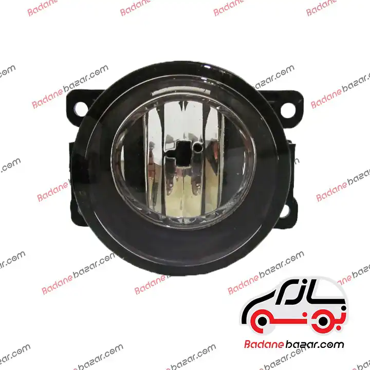 پرژکتور کوییک