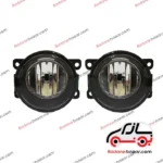 پرژکتور کوییک