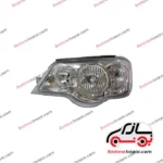 چراغ جلو 132 و 111 چپ1