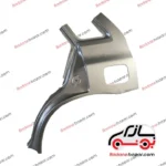 گلگیر عقب چپ پراید ۱۱۱ و نسیم(هاچ‌بک)