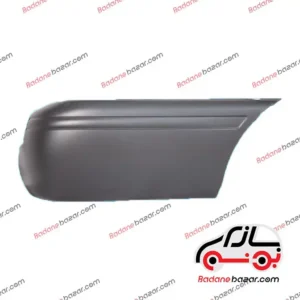 گوشه سپر 151 راست