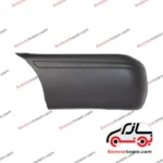 گوشه سپر 151 چپ