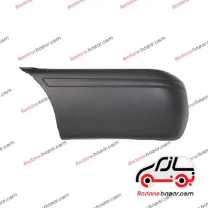 گوشه سپر 151 چپ