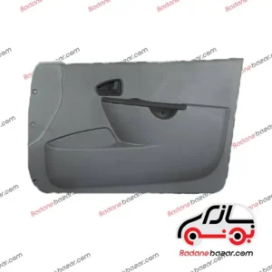 تودری 131 جلو راست