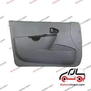 تودری 131 جلو چپ