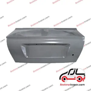 درب صندوق تیبا یک