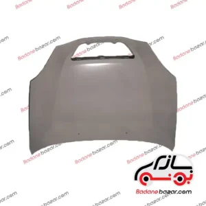 درب موتور تیبا