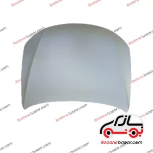 درب موتور ساینا کوییک