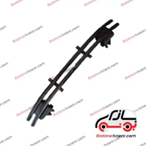 دیاق عقب اطلس