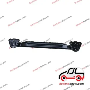 دیاق عقب شاهین 1