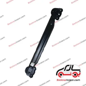 دیاق عقب شاهین