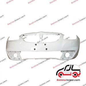 سپرجلوبرلیانس 330 سفید