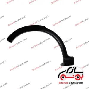 فلاپ گلگیر کوییک عقب راست