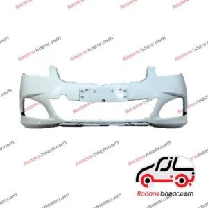 سپر جلو هایما S7 1800 سفید